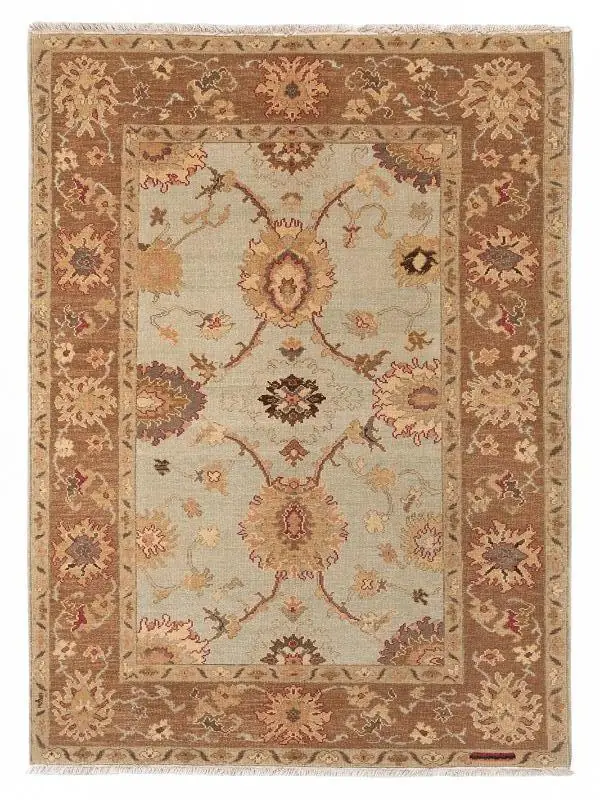 Mohebban Armenian