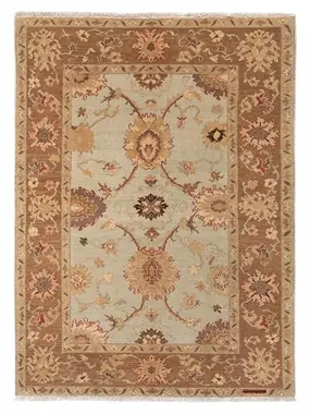 Mohebban Armenian