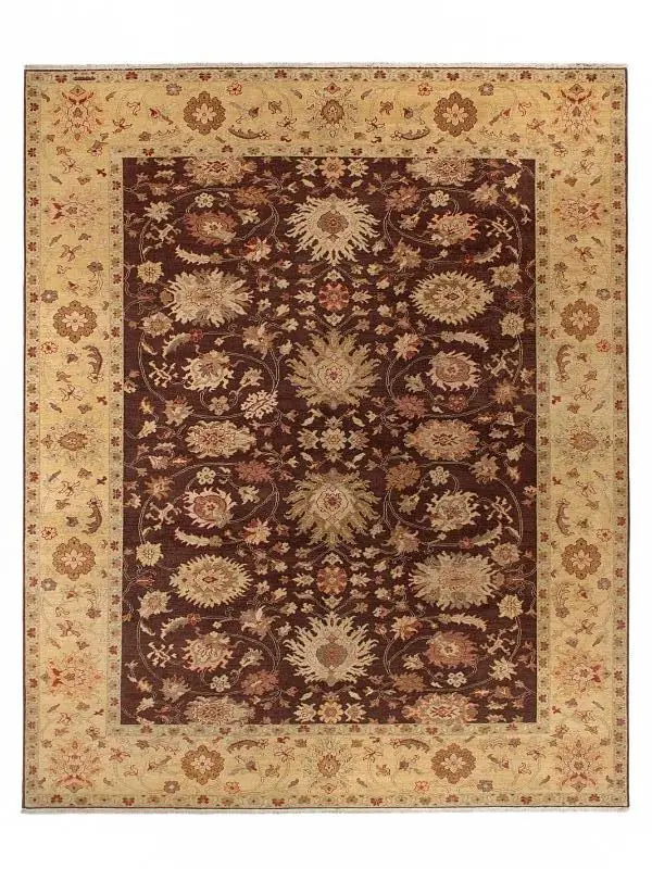 Mohebban Armenian