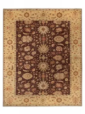 Mohebban Armenian