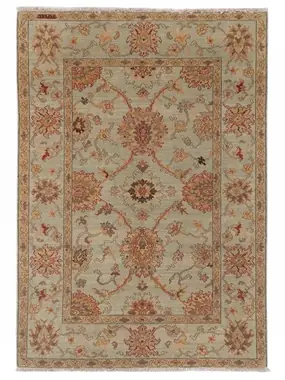 Mohebban Armenian