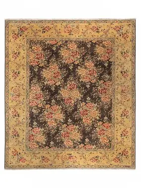 Mohebban Armenian