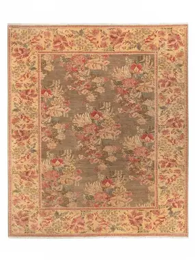 Mohebban Armenian
