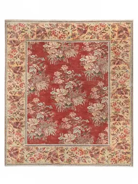 Mohebban Armenian