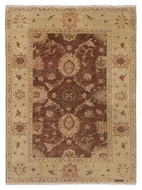 Mohebban Armenian
