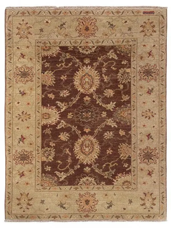 Mohebban Armenian