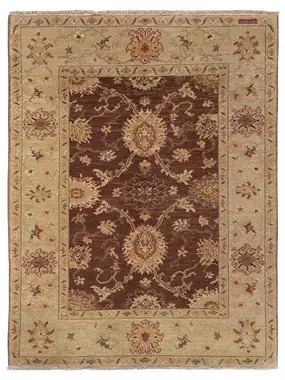 Mohebban Armenian