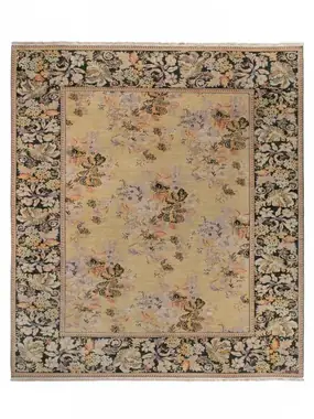 Mohebban Armenian
