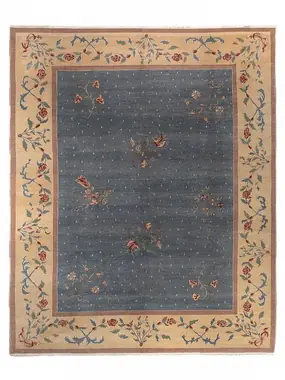 Mohebban Armenian