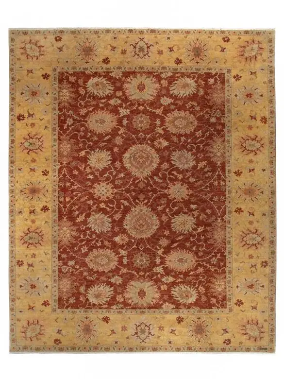 Mohebban Armenian