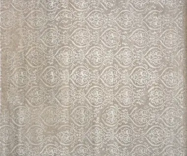 Ковёр Ash Grey