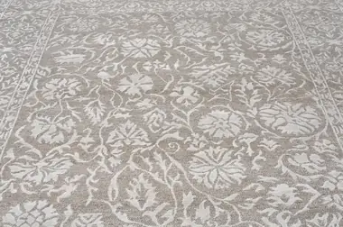 Ковёр Ash Grey