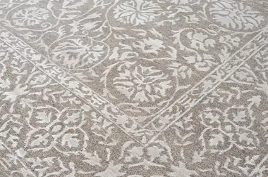 Ковёр Ash Grey