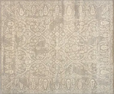 Ковёр Ash Grey