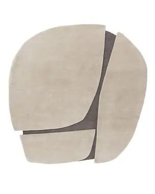 Mohebban Atlas At03 gray