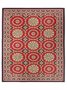 Mohebban Aubusson