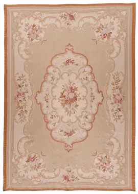 Mohebban Aubusson