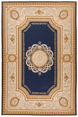 Mohebban Aubusson