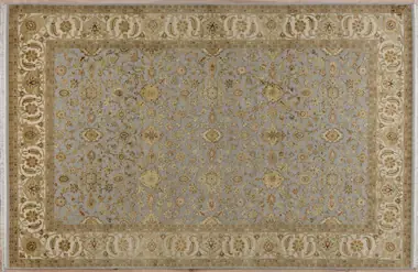 Ковёр Авшан