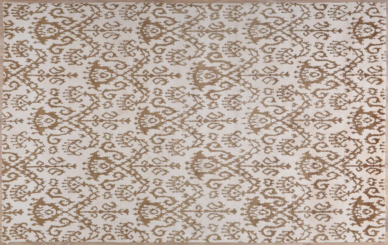 Ковёр Bamboo Touch