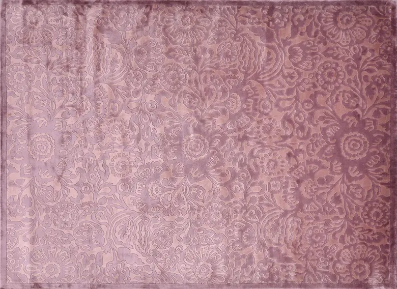 Ковёр Беата (Finezza)