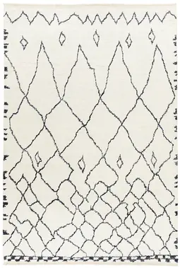 Mohebban Berber B03103900