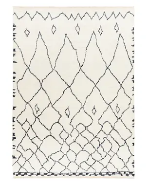 Mohebban Berber B03103900