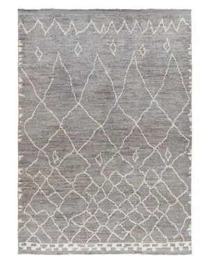 Mohebban Berber B03180140