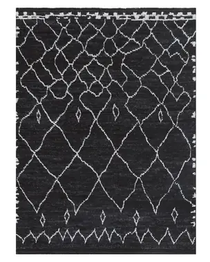 Mohebban Berber B03900103
