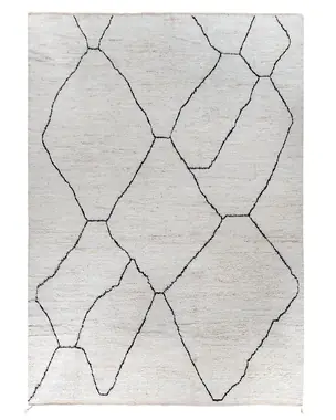 Mohebban Berber B21103900