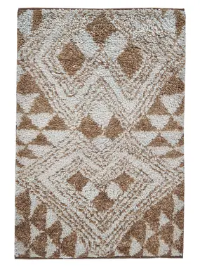 Mohebban Berber Mr108