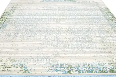 Ковёр Blossom Collection