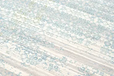 Ковёр Blossom Collection