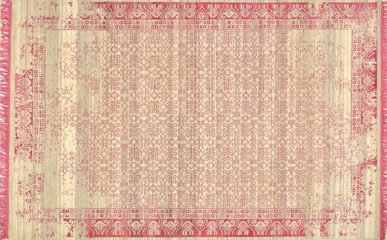 Ковёр Blossom Collection