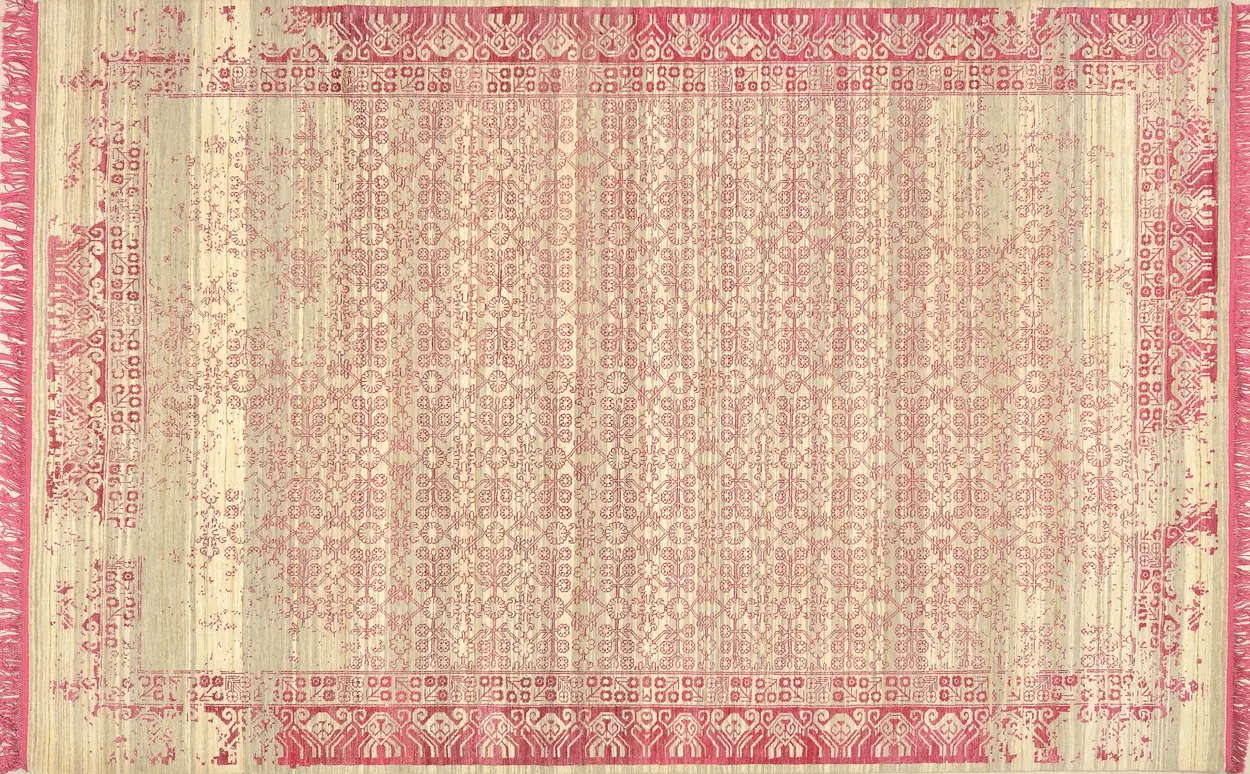 Ковёр Blossom Collection