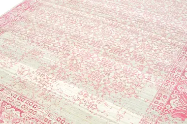 Ковёр Blossom Collection