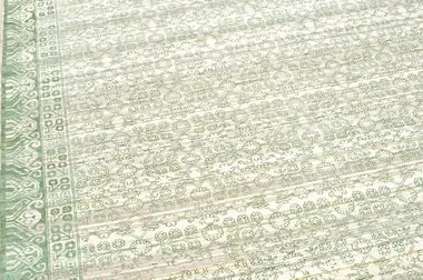 Ковёр Blossom Collection