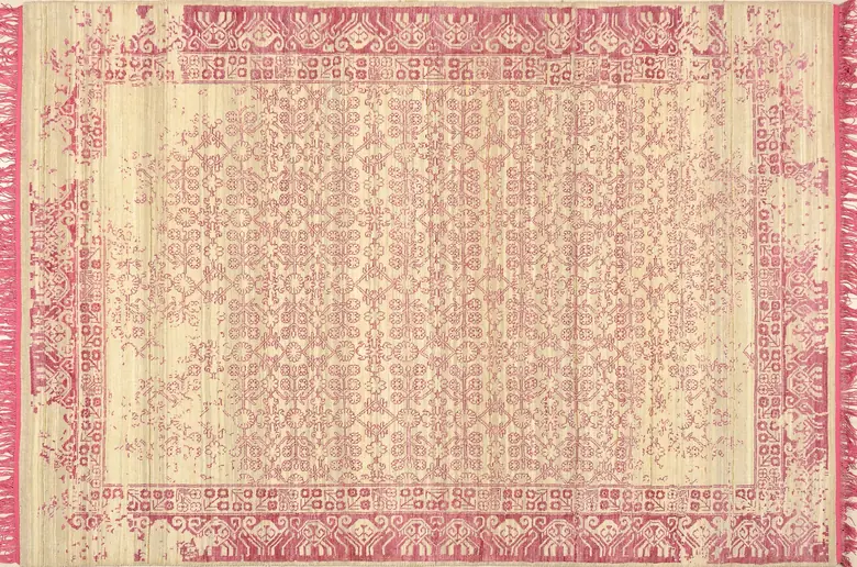Ковёр Blossom Collection