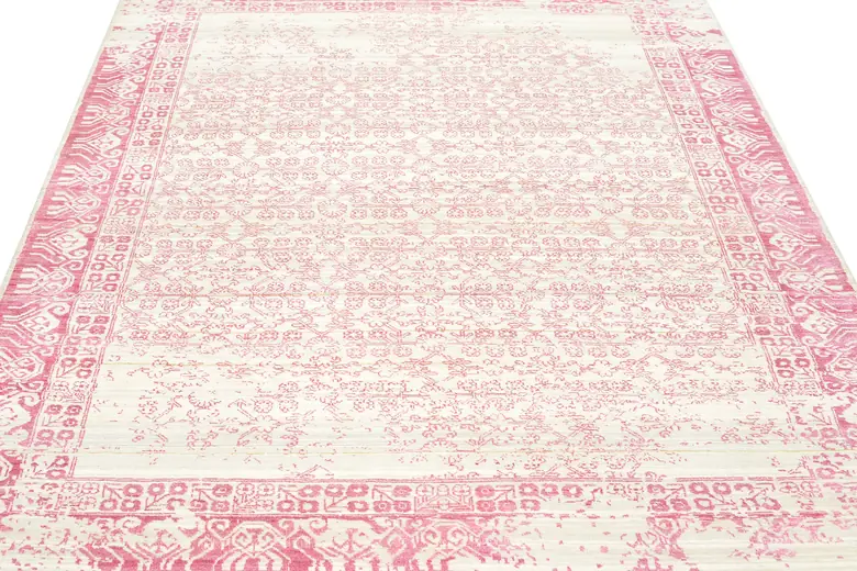 Ковёр Blossom Collection — другой ракурс