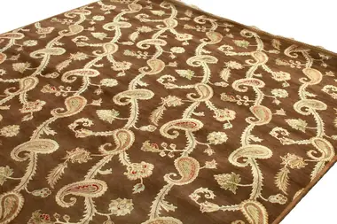 Ковёр Боте