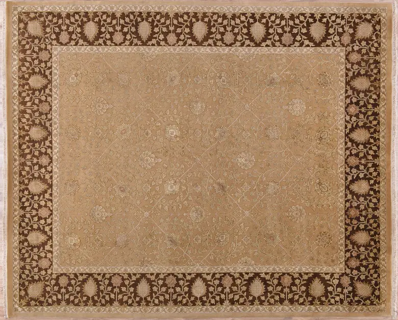 Ковёр Bronze Afshan