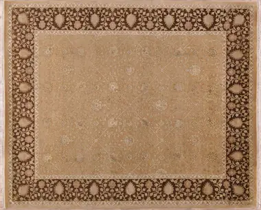 Ковёр Bronze Afshan