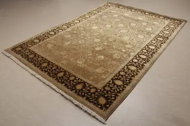 Ковёр Bronze Afshan