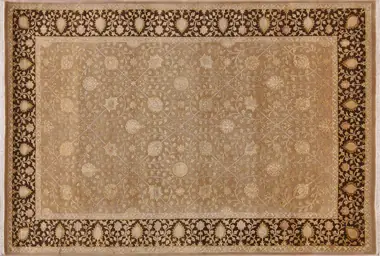 Ковёр Bronze Afshan