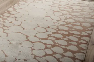 Ковёр Bubbles