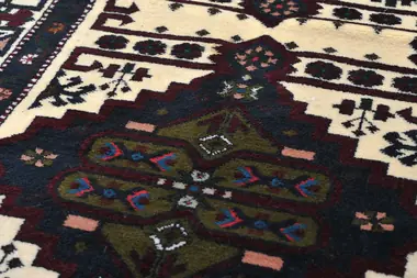 Ковёр Дагестанский