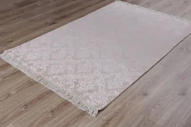 Ковёр Damasc