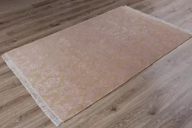 Ковёр Damasc