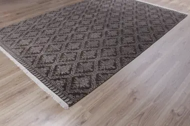 Ковёр Damasc