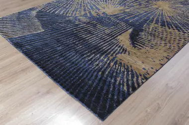 Ковёр Dandelion